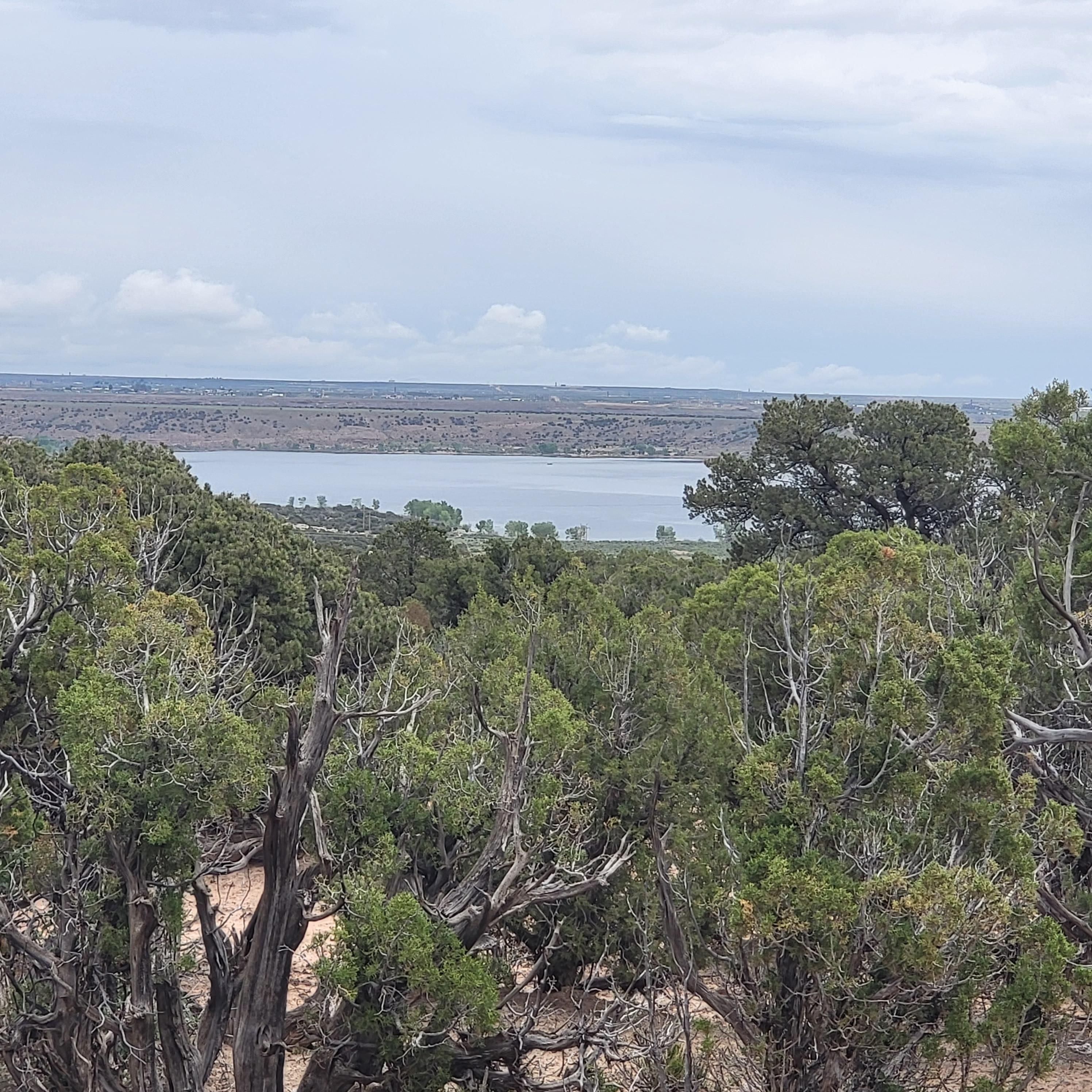 Duchesne, Duchesne County, UT Recreational Property, Horse Property