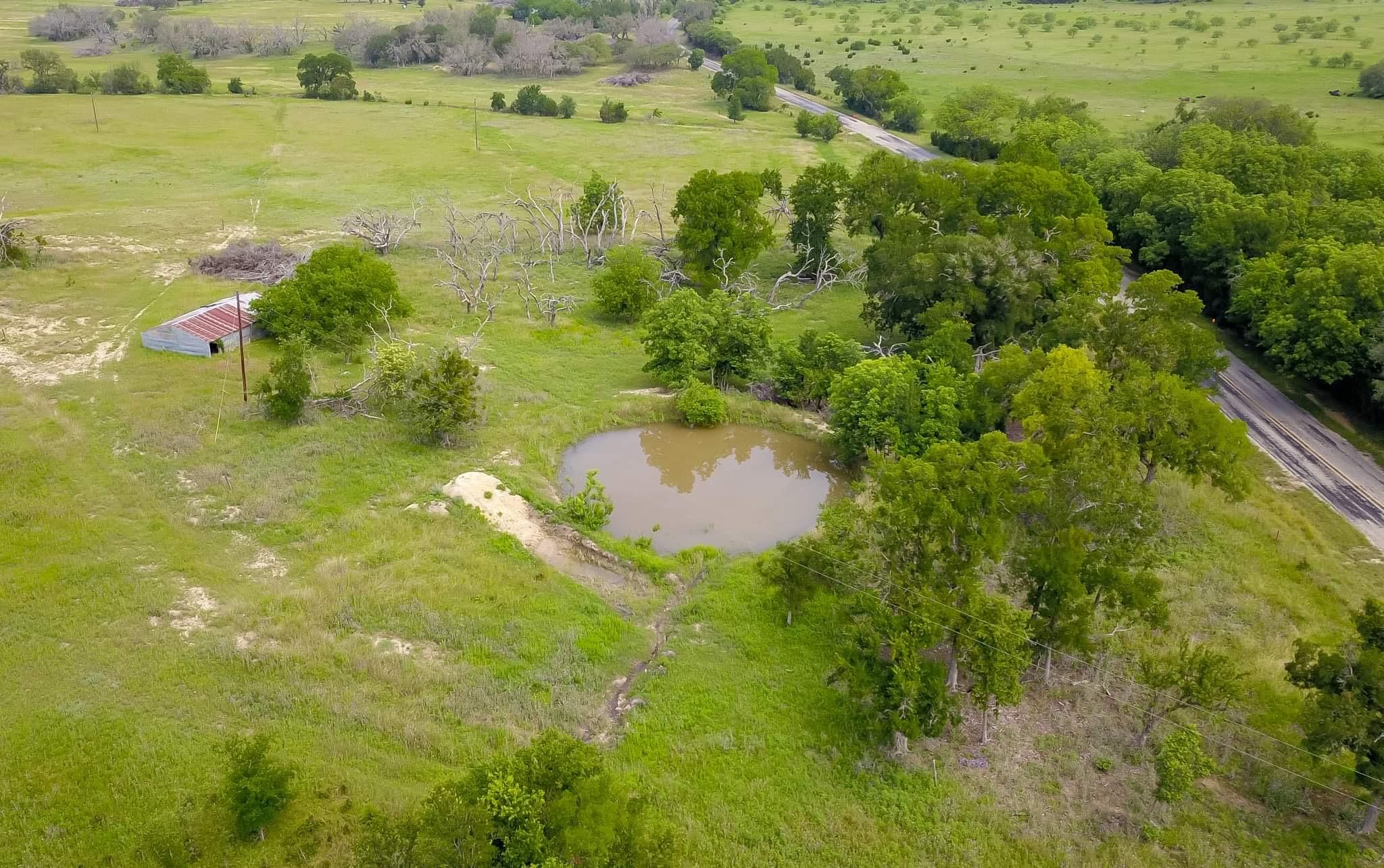 250 E Ranch Road 572, Goldthwaite, TX 76844 LandWatch