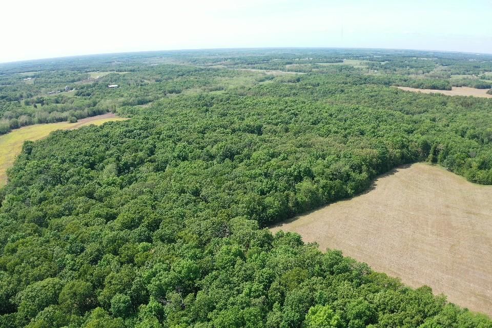 Fortuna, County, MO Recreational Property for sale Property ID