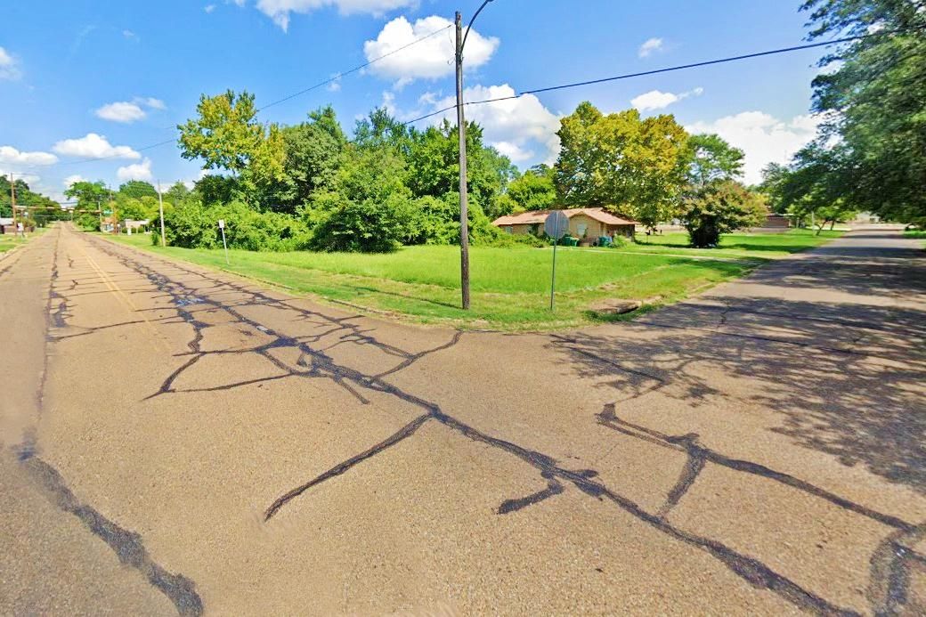 Texarkana, Bowie County, TX Recreational Property, Undeveloped Land