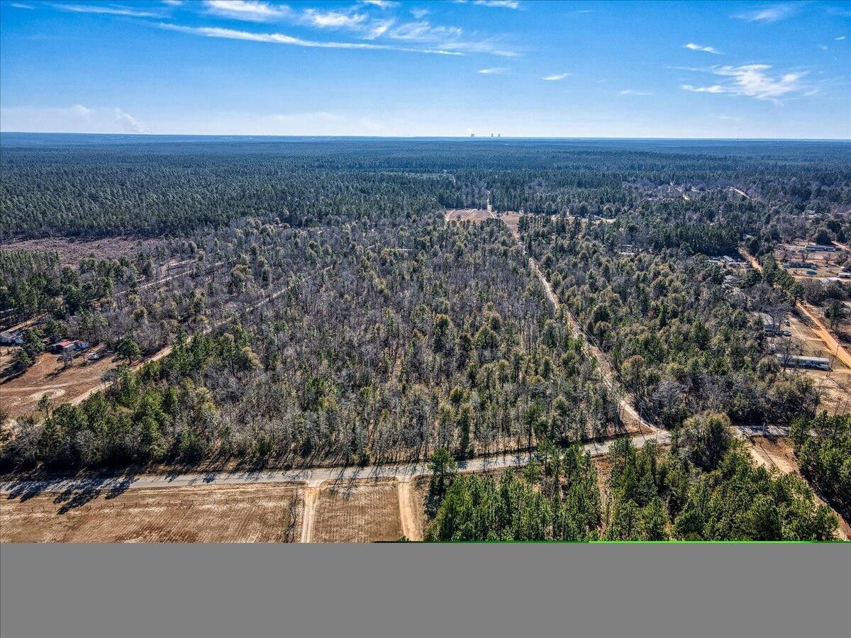 Aiken, Aiken County, SC Undeveloped Land for sale Property ID