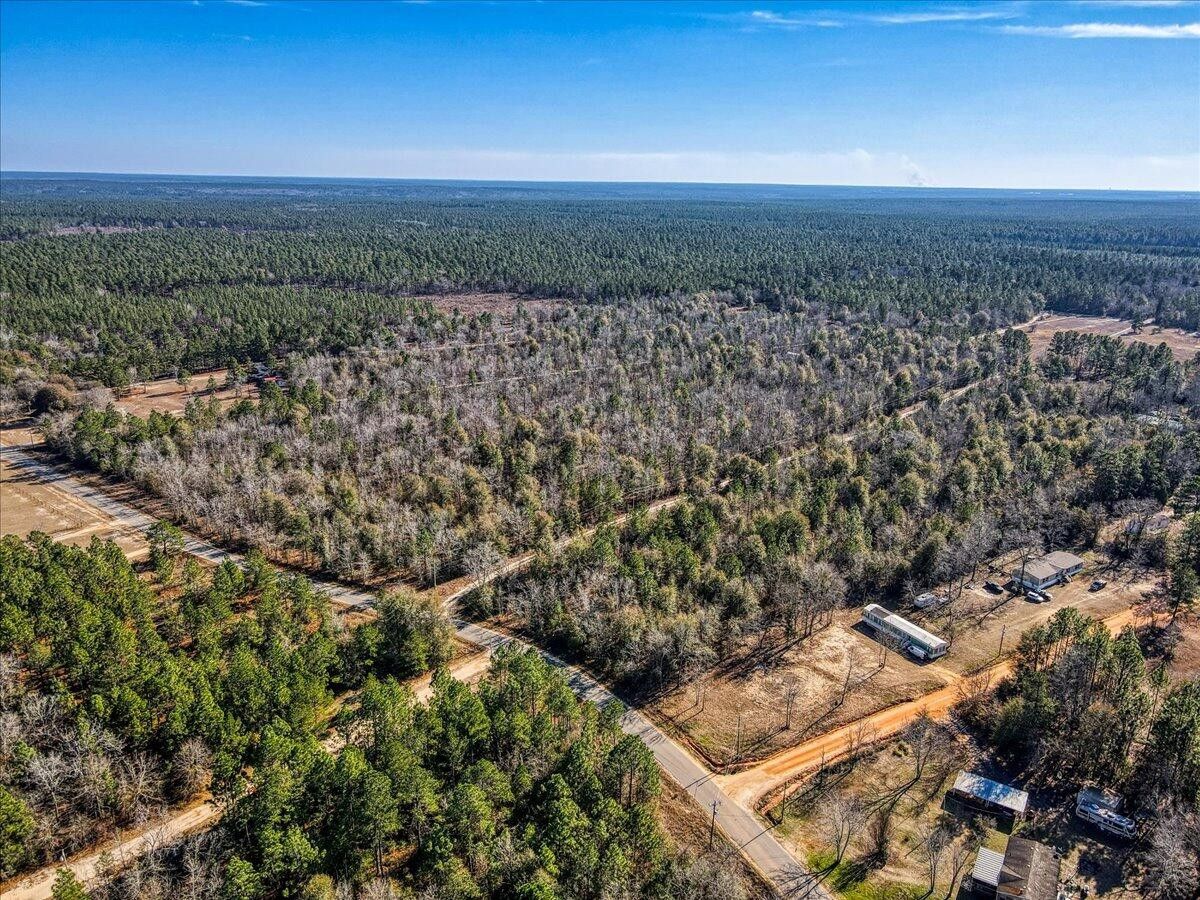 Aiken, Aiken County, SC Undeveloped Land for sale Property ID