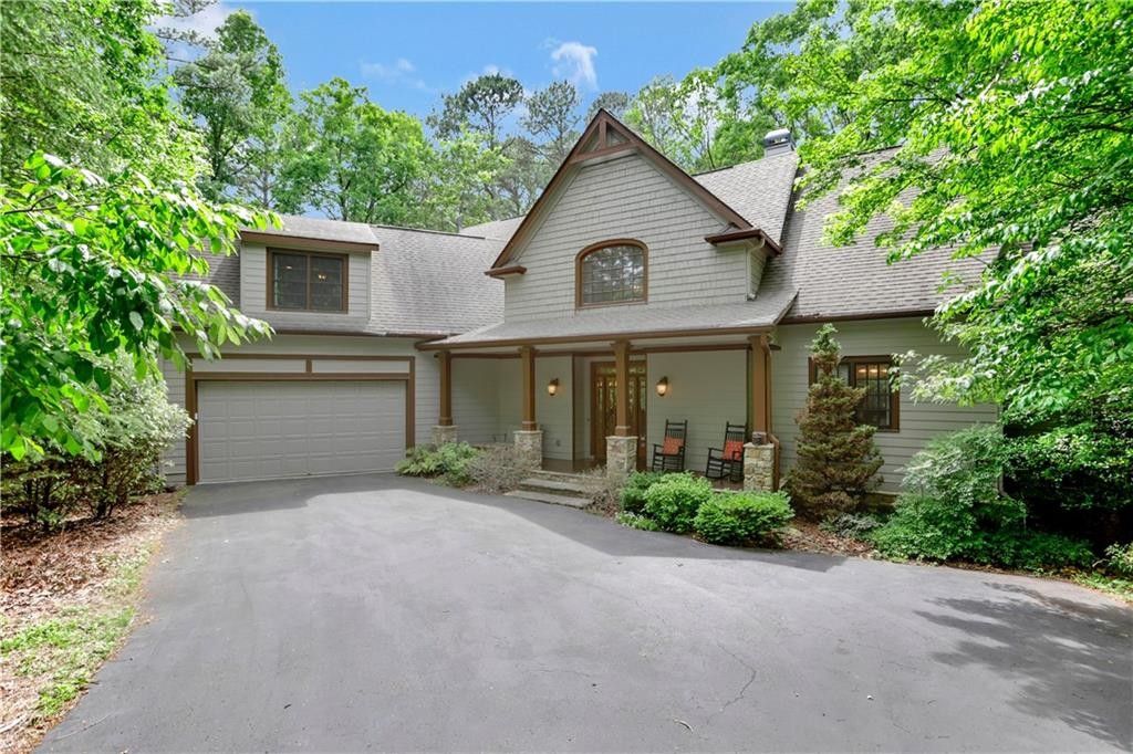 Jasper, Pickens County, GA House for sale Property ID 416613015