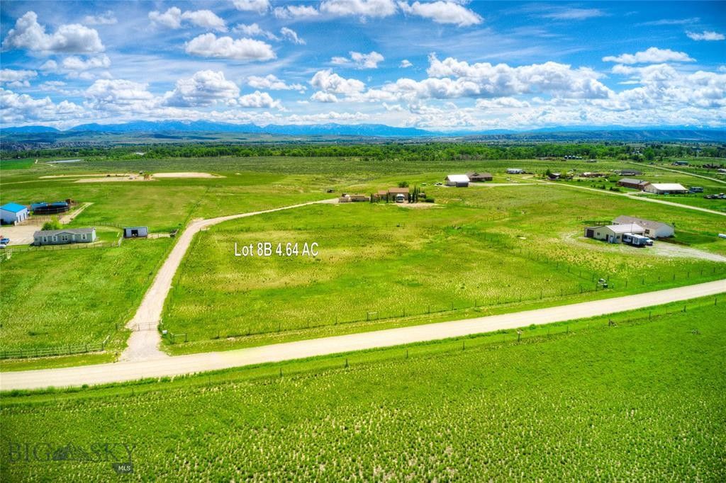 Three Forks, Broadwater County, MT Farms and Ranches, Homesites for