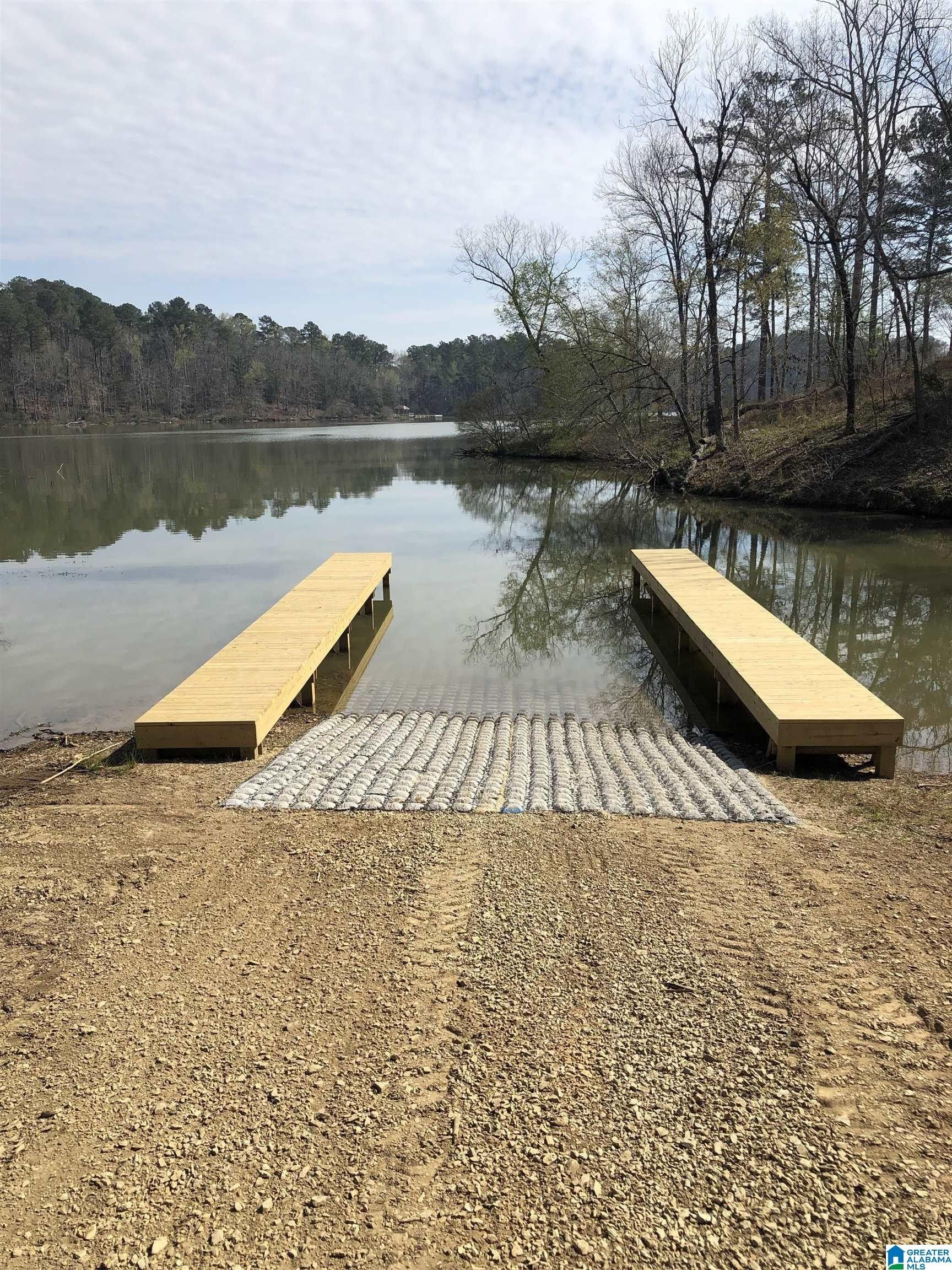 LOT 3 COUNTY ROAD 730, Clanton, AL 35045 MLS 1335284 LandWatch