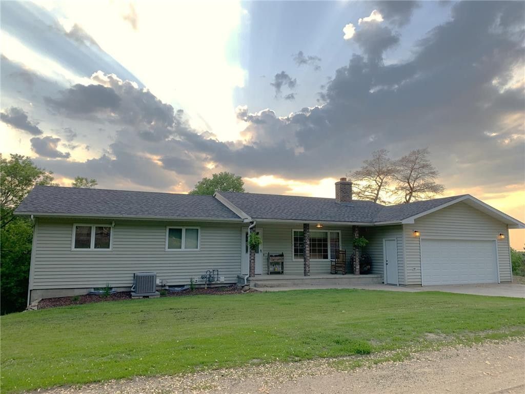 Montevideo, Chippewa County, MN House for sale Property ID 416613108 LandWatch