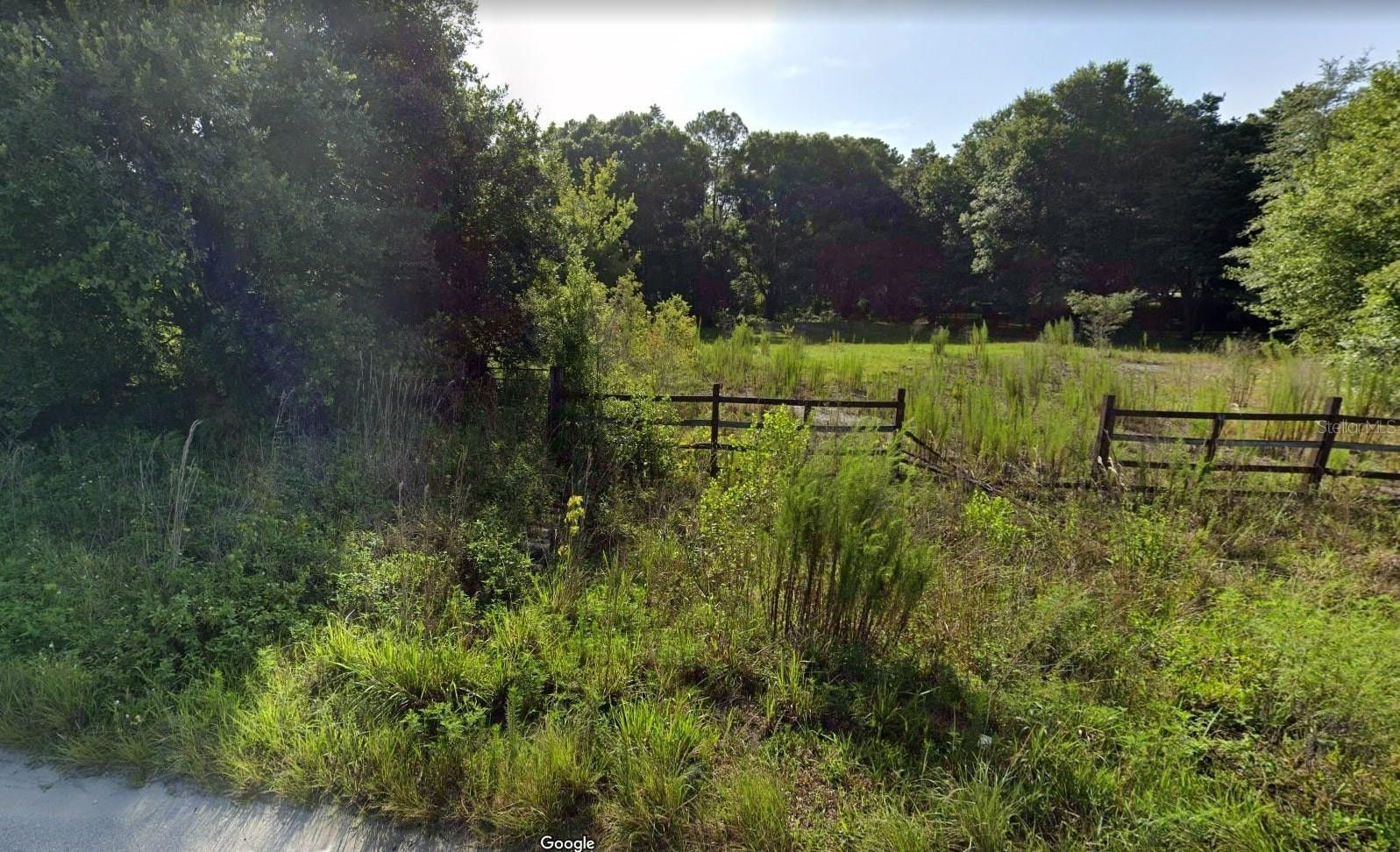 Lakeland, Polk County, FL Farms and Ranches, Homesites for sale