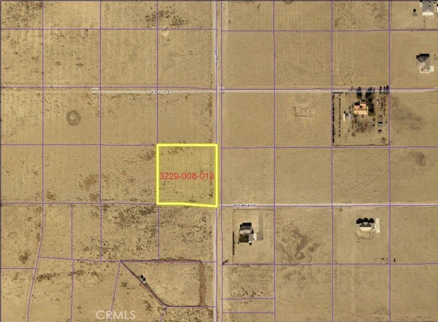 Lancaster, Los Angeles County, CA Farms and Ranches, Homesites for sale