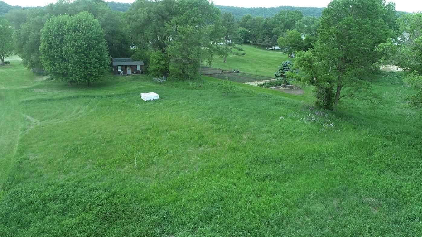 Waumandee, Buffalo County, WI Undeveloped Land, Homesites for sale