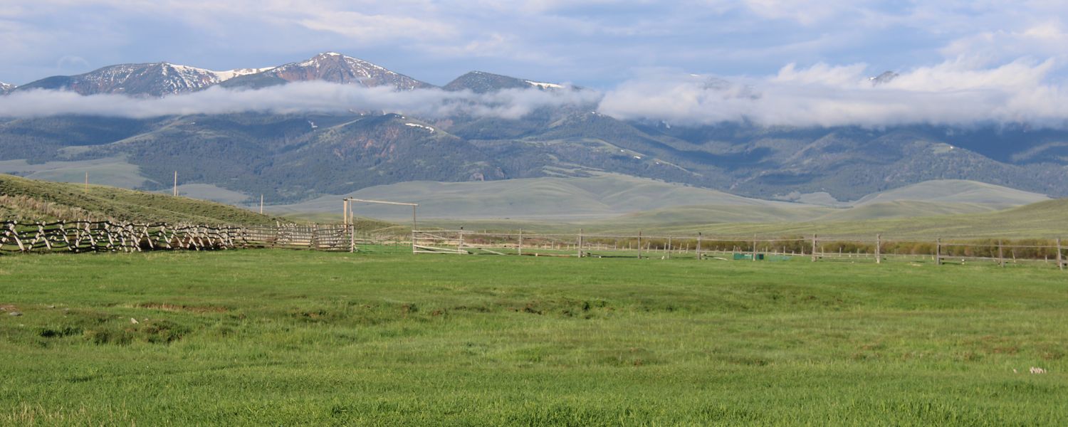 750 Medicine Lodge Road, Dillon, MT 59725 MLS 382283 LandWatch