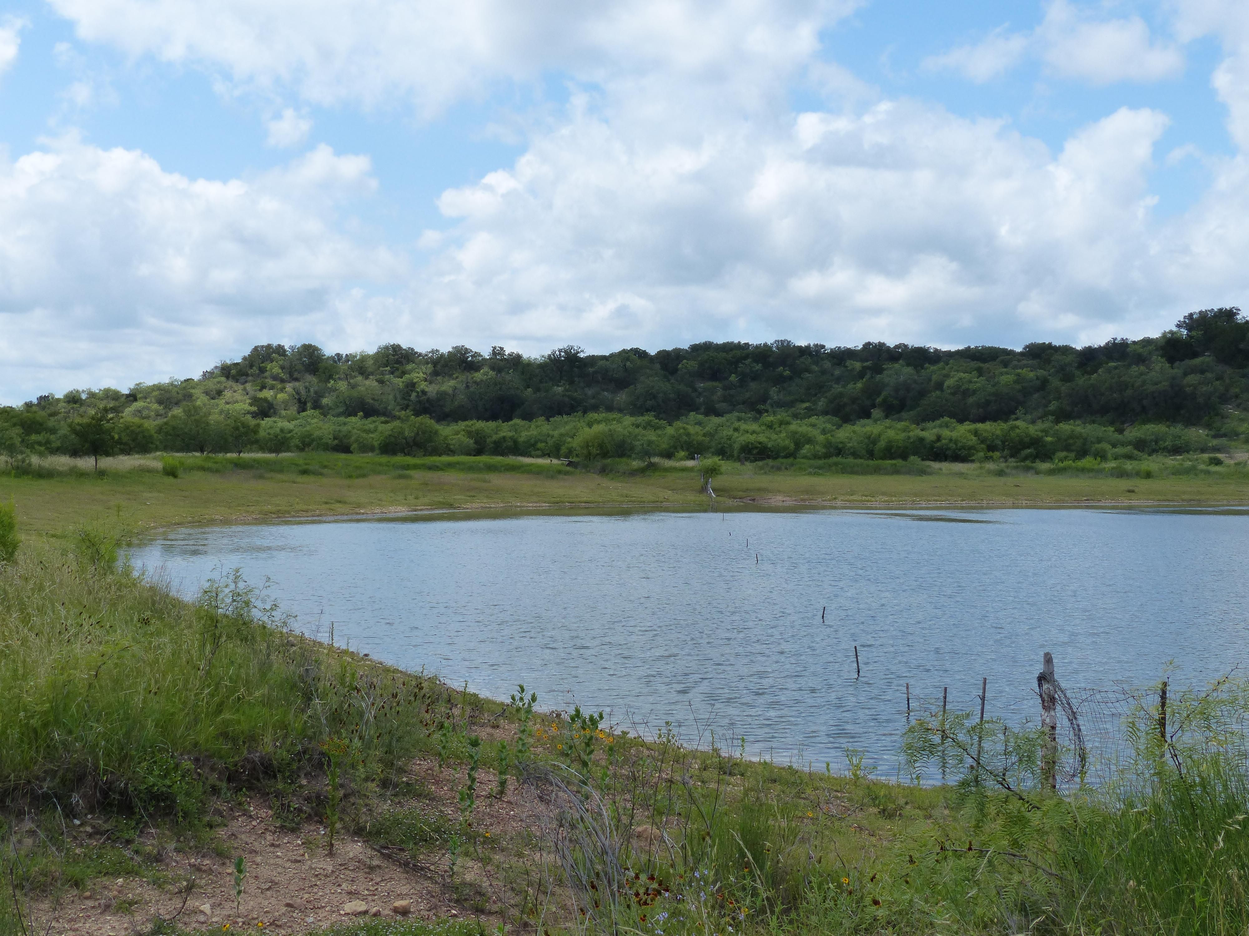 Rochelle, McCulloch County, TX Farms and Ranches, Recreational Property, Hunting Property for