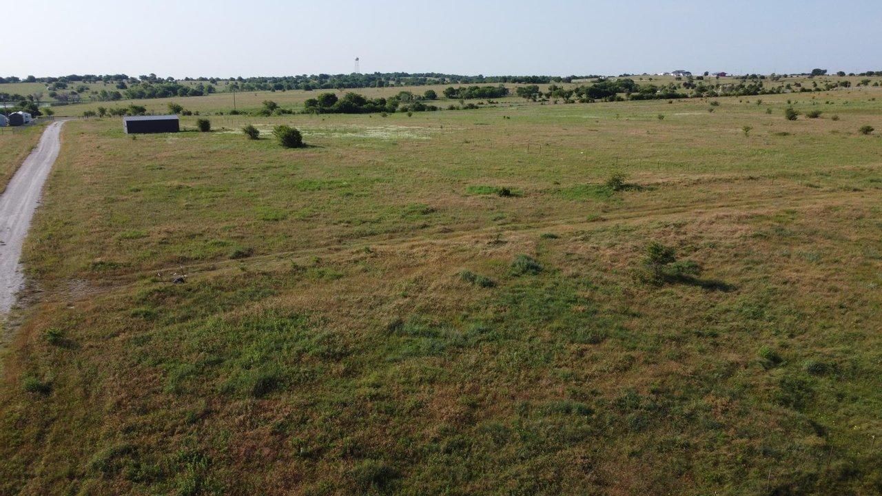 Decatur, Wise County, TX Undeveloped Land, Horse Property, House for