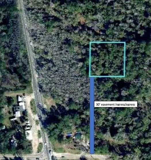 Tallahassee, Leon County, FL Farms and Ranches, Homesites for sale