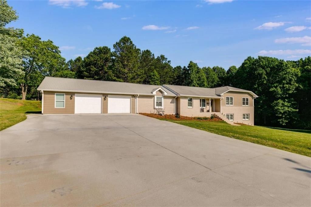 Douglasville, Douglas County, GA House for sale Property ID 416613508 LandWatch