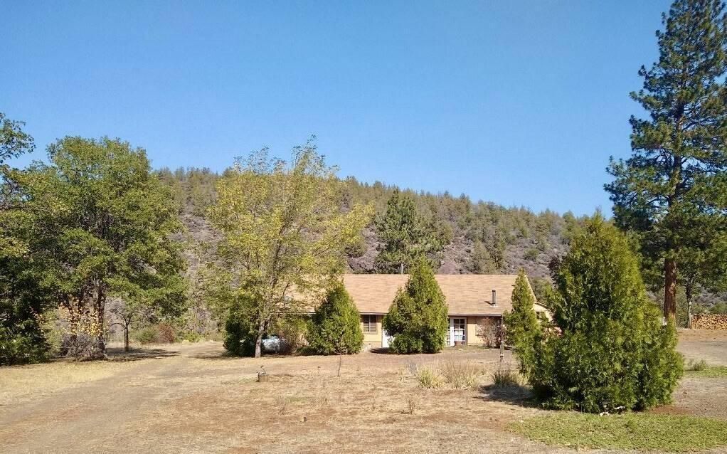 530375 Little Valley Rd., Mcarthur, CA 96056 LandWatch