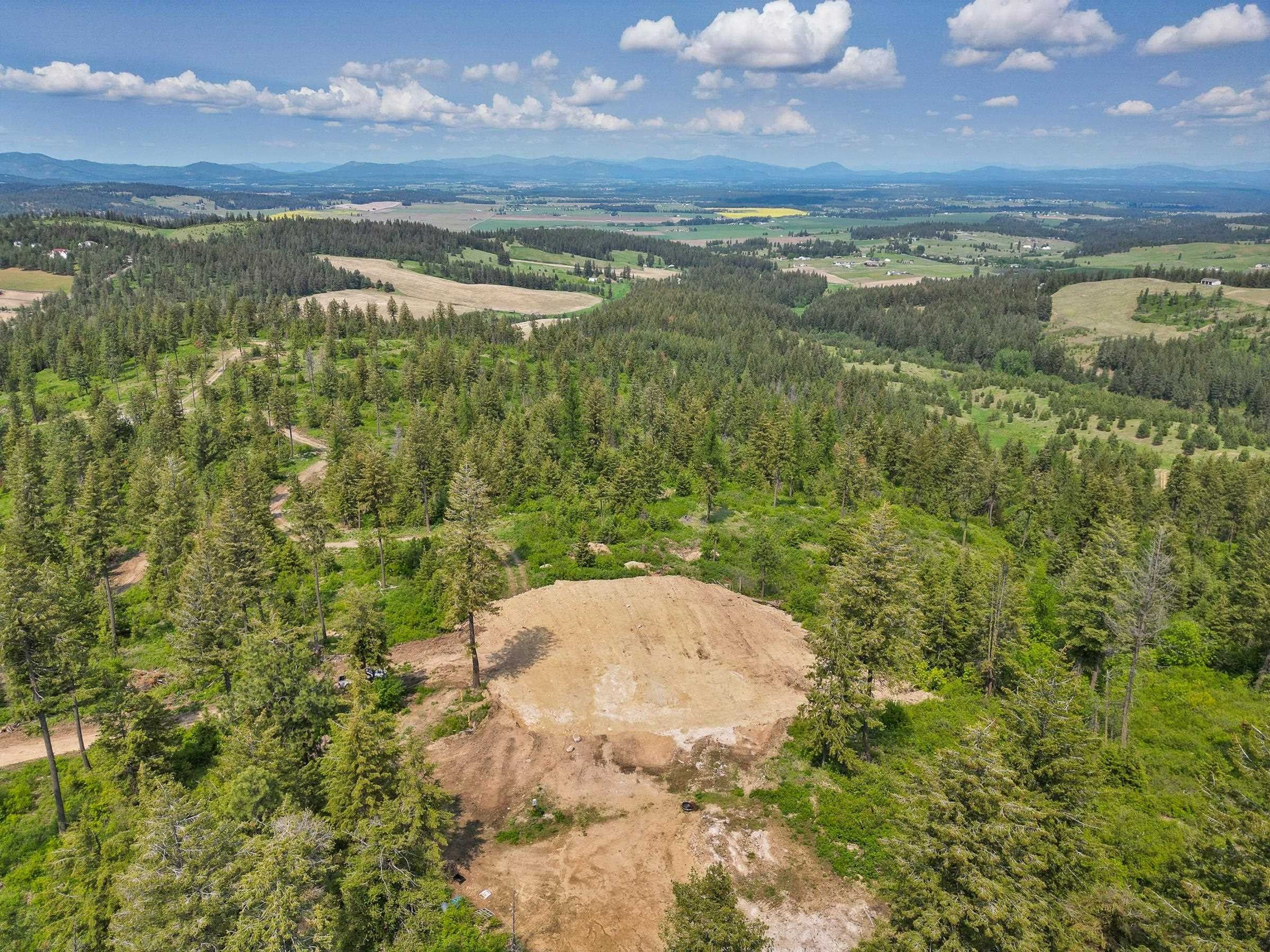 Spokane, Spokane County, WA Farms and Ranches for sale Property ID 416613858 LandWatch