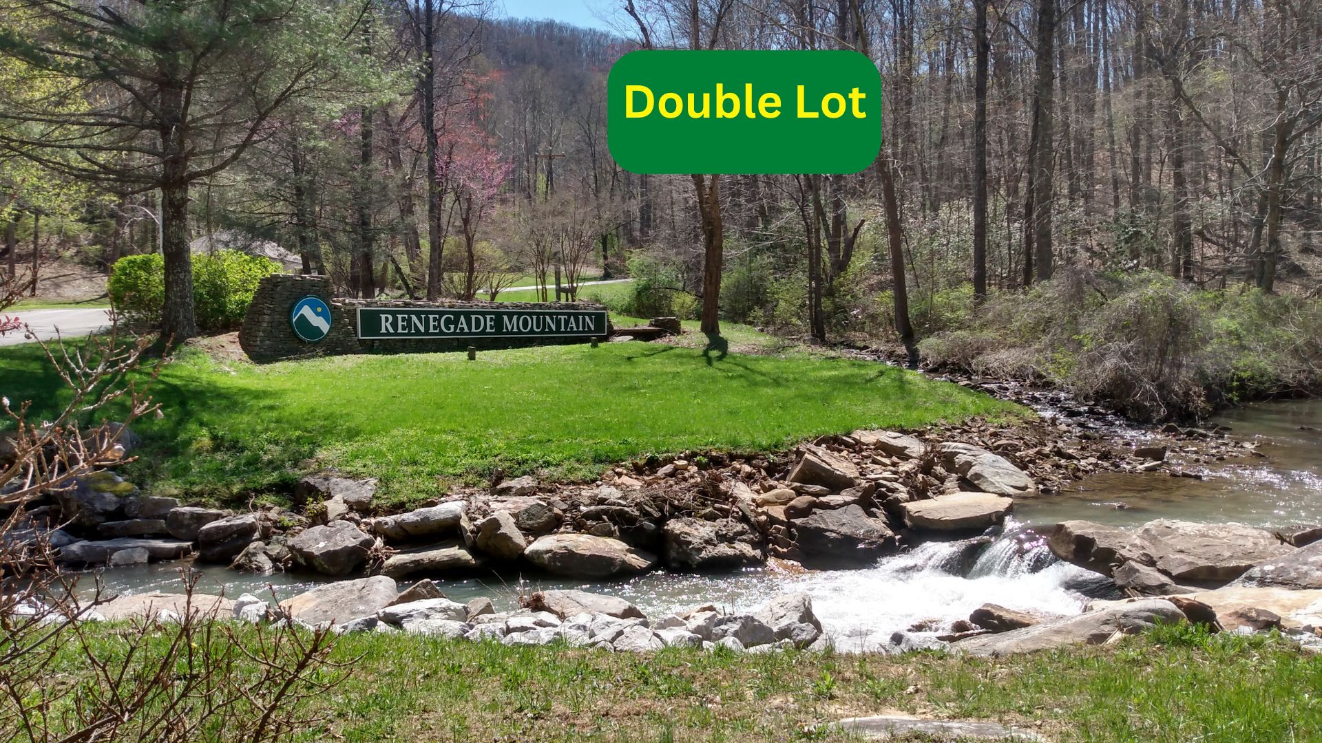 Okmulgee Drive, Crab Orchard, TN 37723 LandWatch