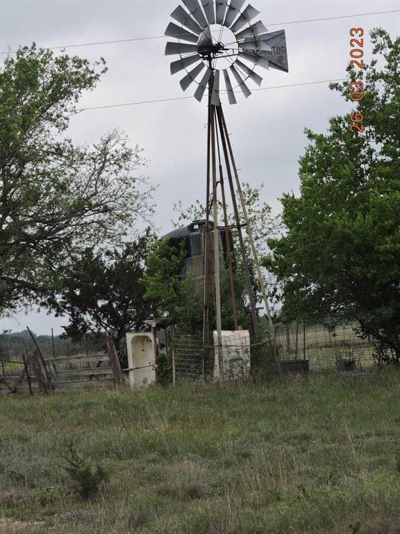 Goldthwaite, Mills County, TX Farms and Ranches for sale Property ID