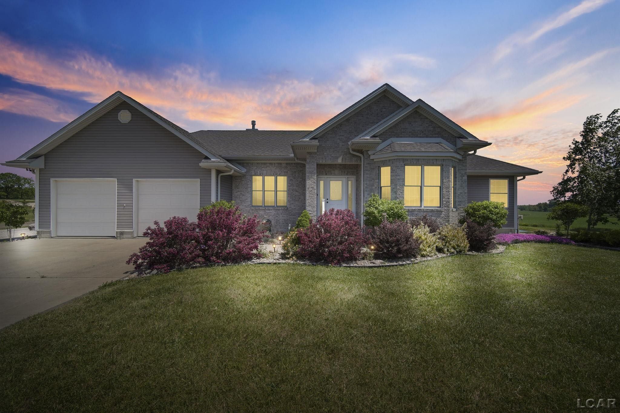 Adrian, Lenawee County, MI House for sale Property ID 416615058 LandWatch