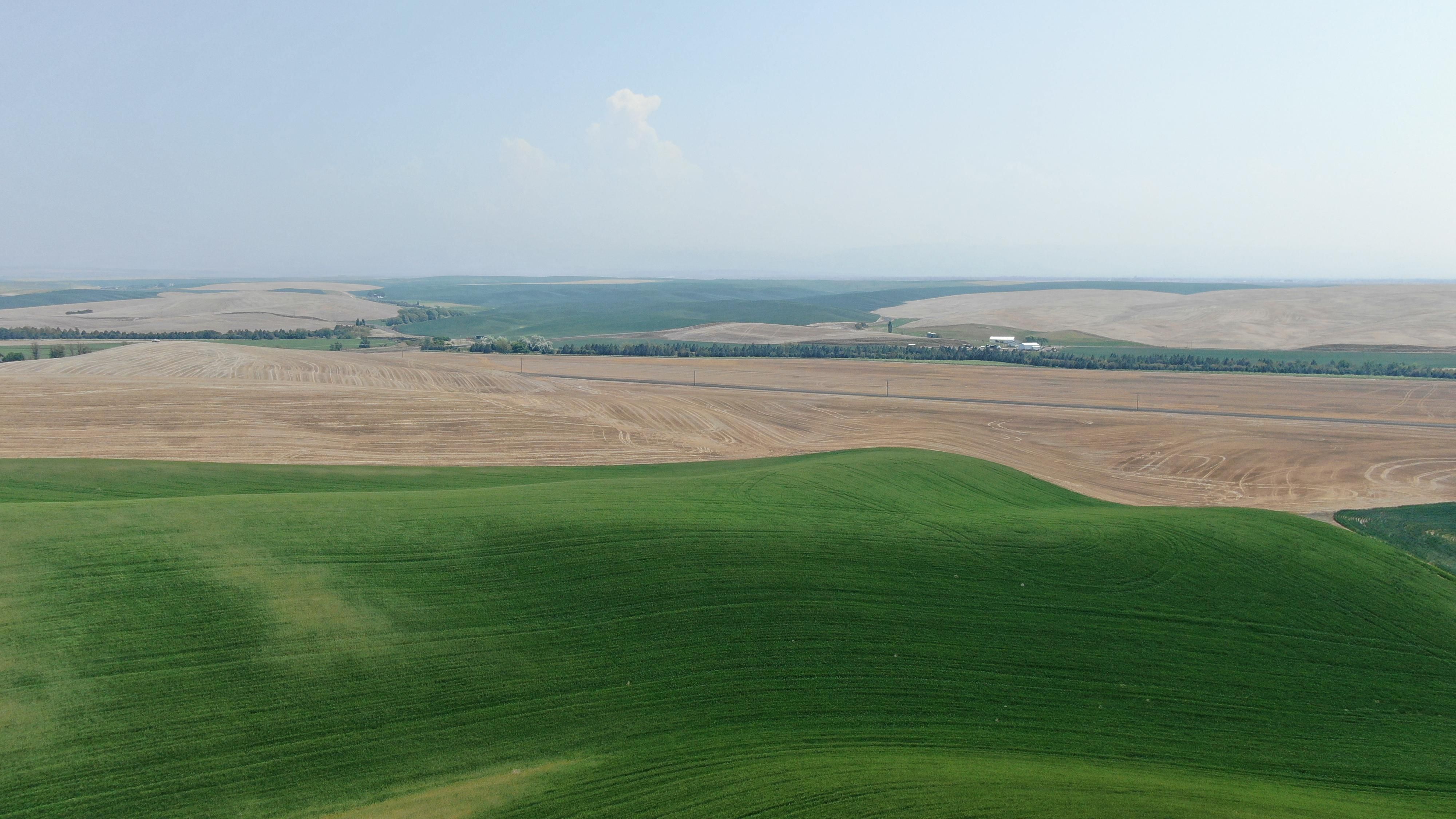 Harvey Shaw Rd, Walla Walla, WA 99362 LandWatch