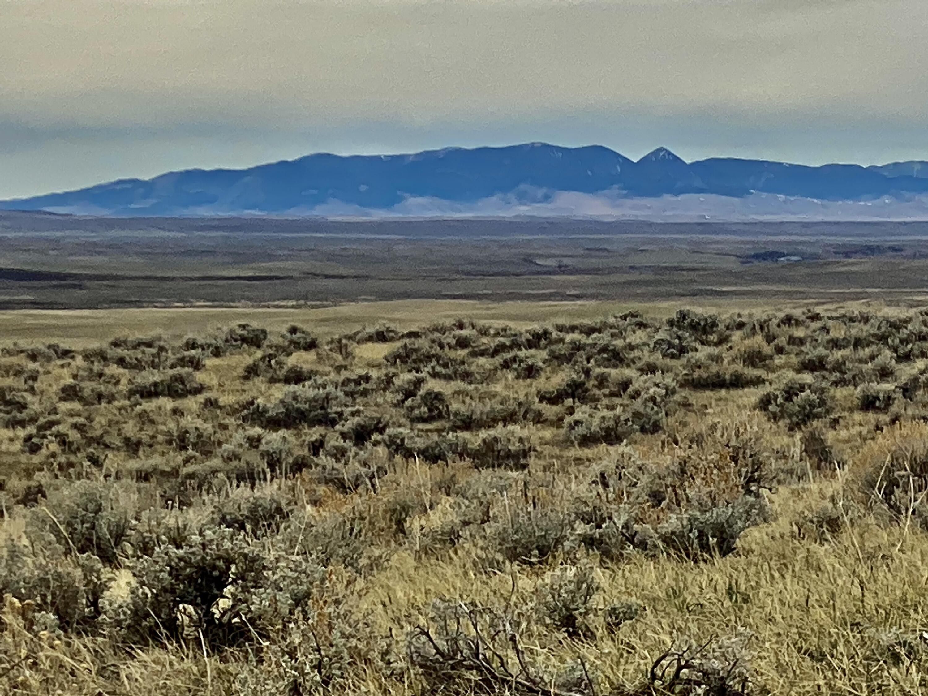 Roy, Fergus County, MT Farms and Ranches for sale Property ID