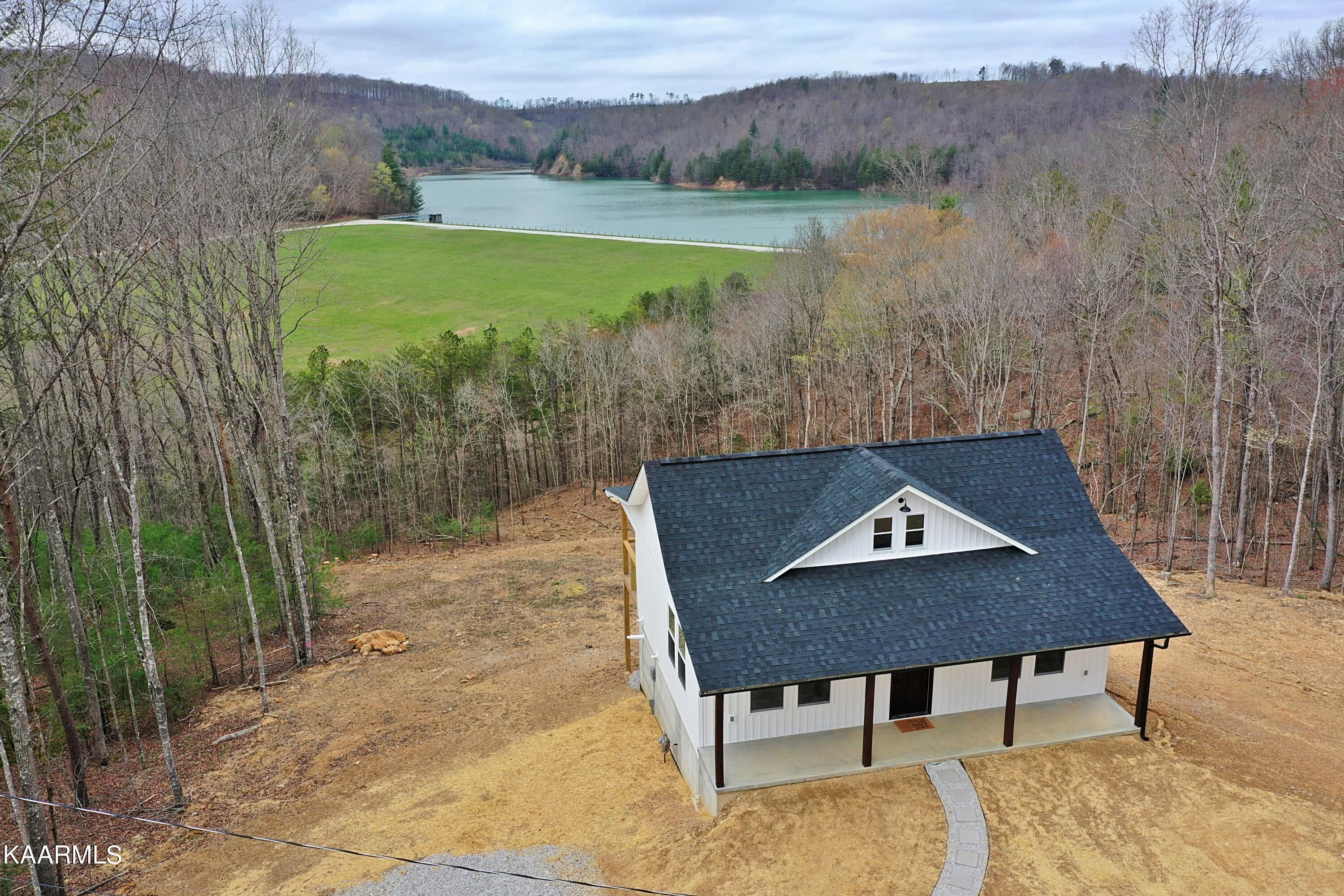 Huntsville, Scott County, TN House for sale Property ID 416615550