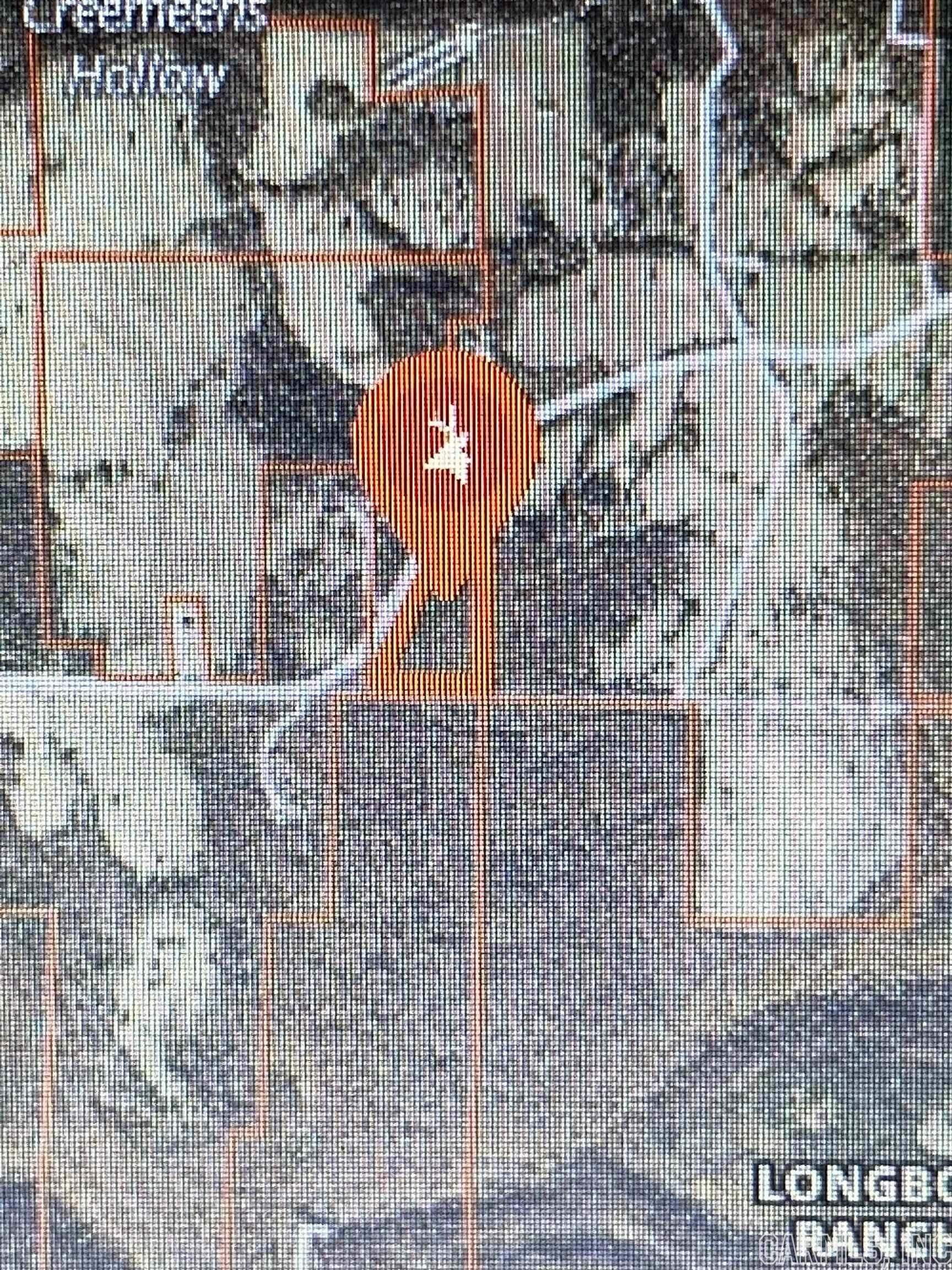 Mountain View, Stone County, AR Farms and Ranches for sale Property ID