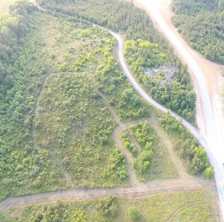 Yanceyville, Caswell County, NC Farms and Ranches for sale Property ID 416615777 LandWatch