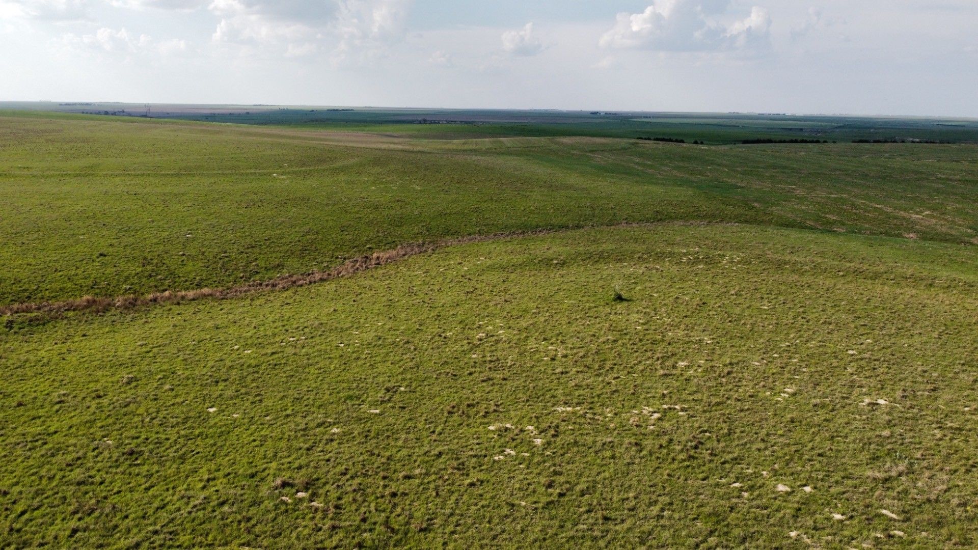 RD 52 RD 13, Goodland, KS 67735 MLS 11165315 LandWatch