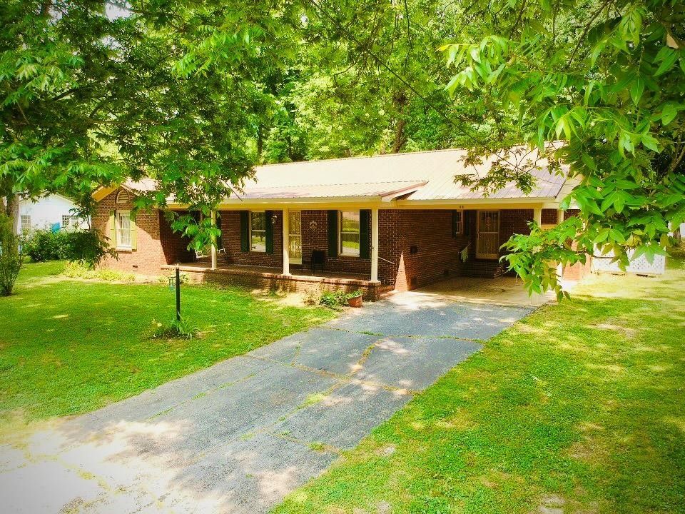 McKenzie, Carroll County, TN House for sale Property ID 416616065