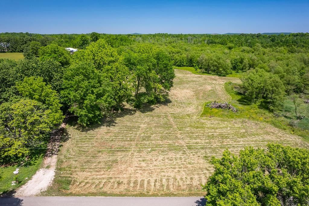 Sparta, White County, TN Farms and Ranches for sale Property ID
