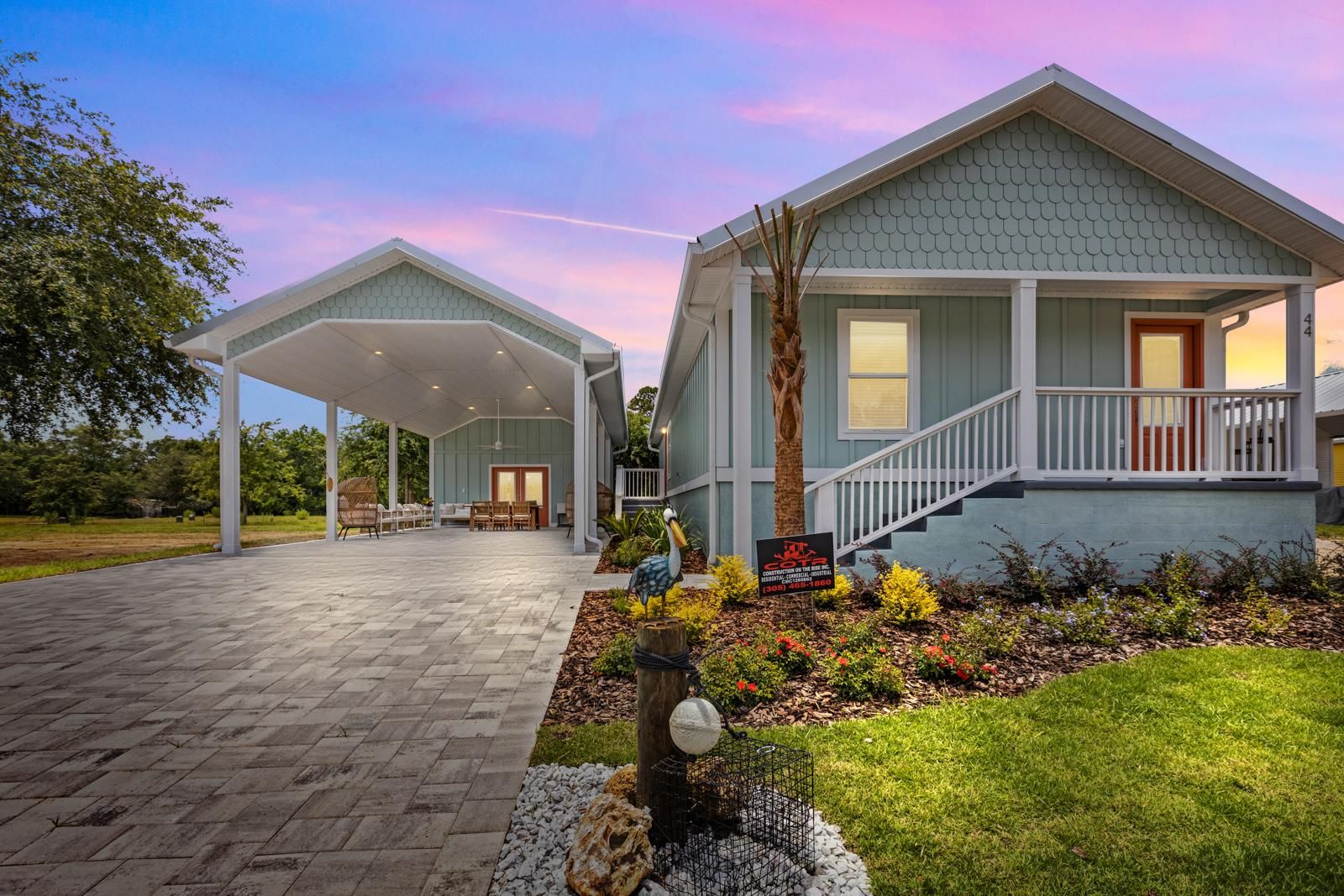 Steinhatchee, Dixie County, FL House for sale Property ID 416582118