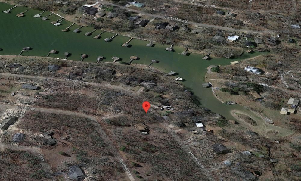 Payne Springs, Henderson County, TX Recreational Property, Undeveloped