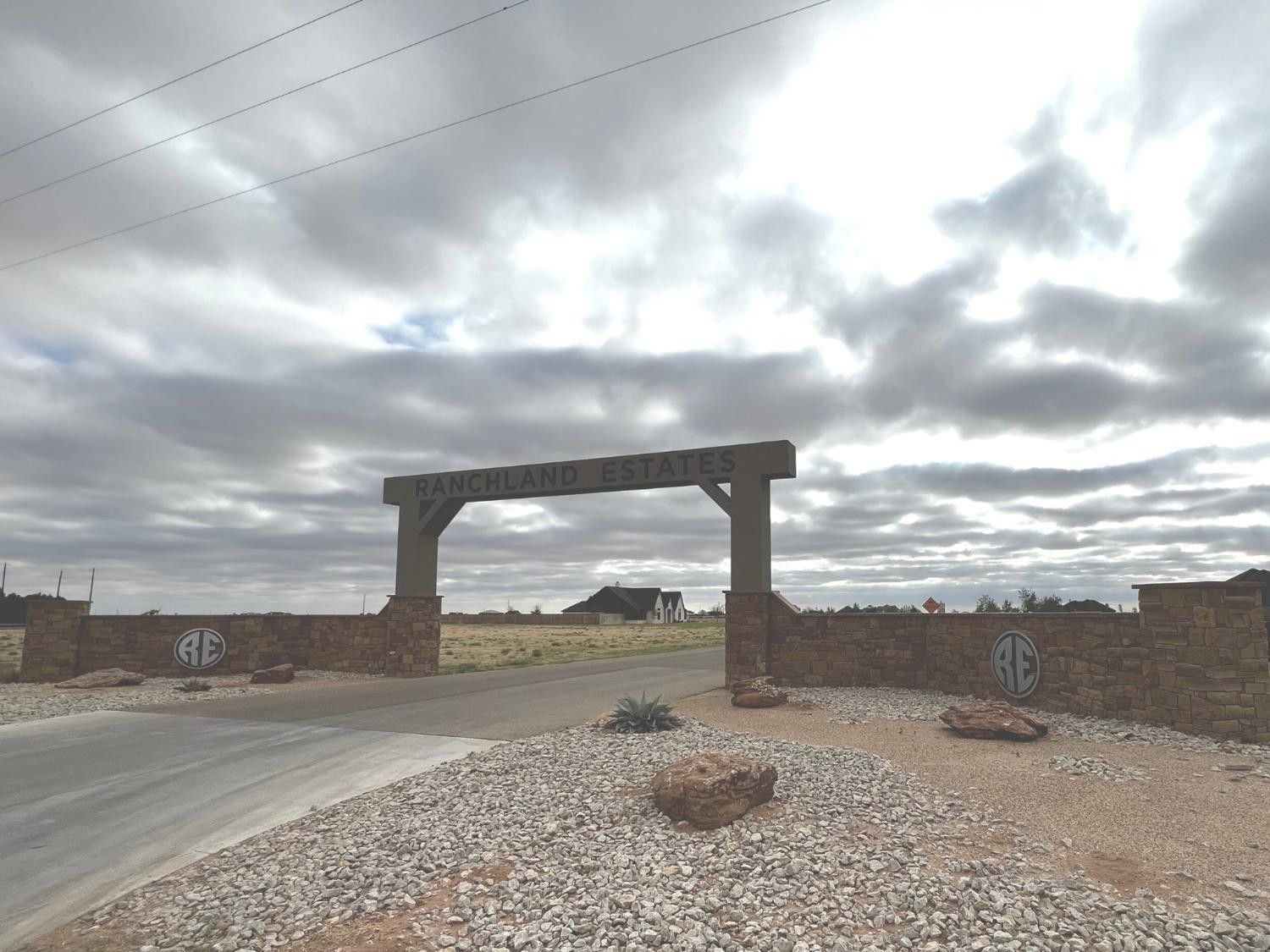 Tahoka, Lynn County, TX Undeveloped Land, Homesites for sale Property