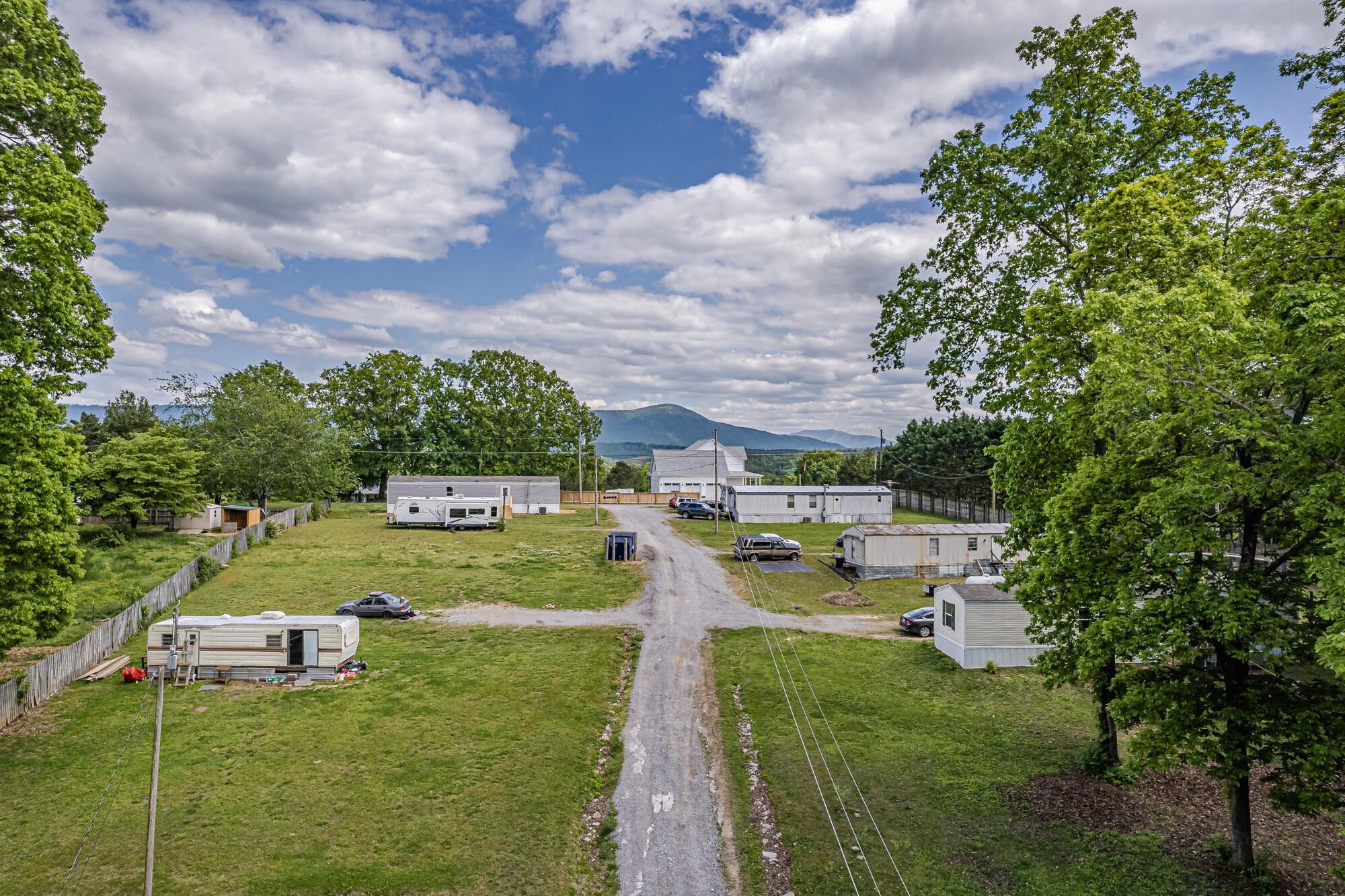 Benton, Polk County, TN House for sale Property ID 416618034 LandWatch