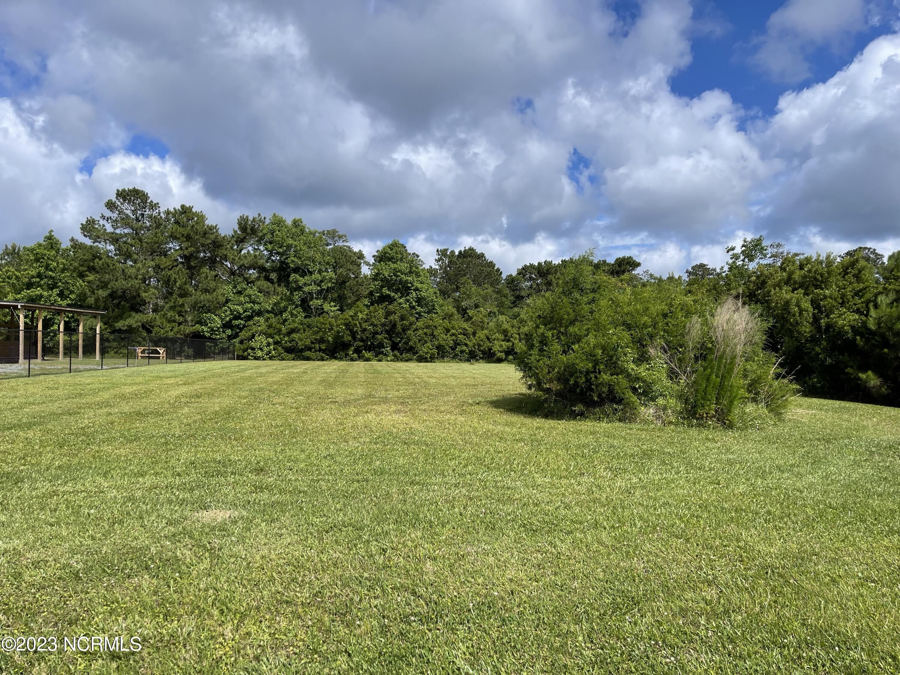 Beaufort, Carteret County, NC Farms and Ranches, Homesites for sale