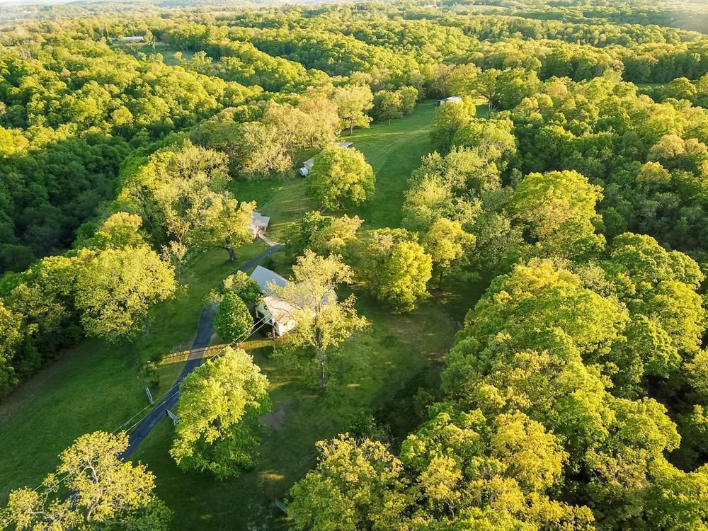 26699 State Highway UU, Washburn, MO 65772 MLS Barry 19.4 LandWatch