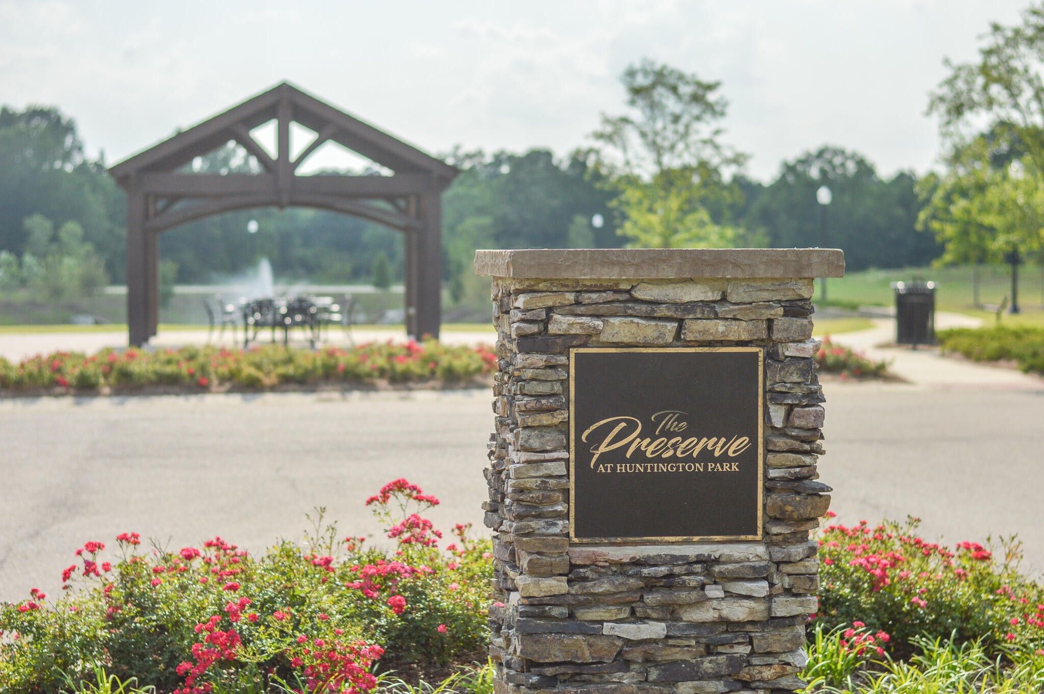 Starkville, Oktibbeha County, MS Undeveloped Land, Homesites for sale