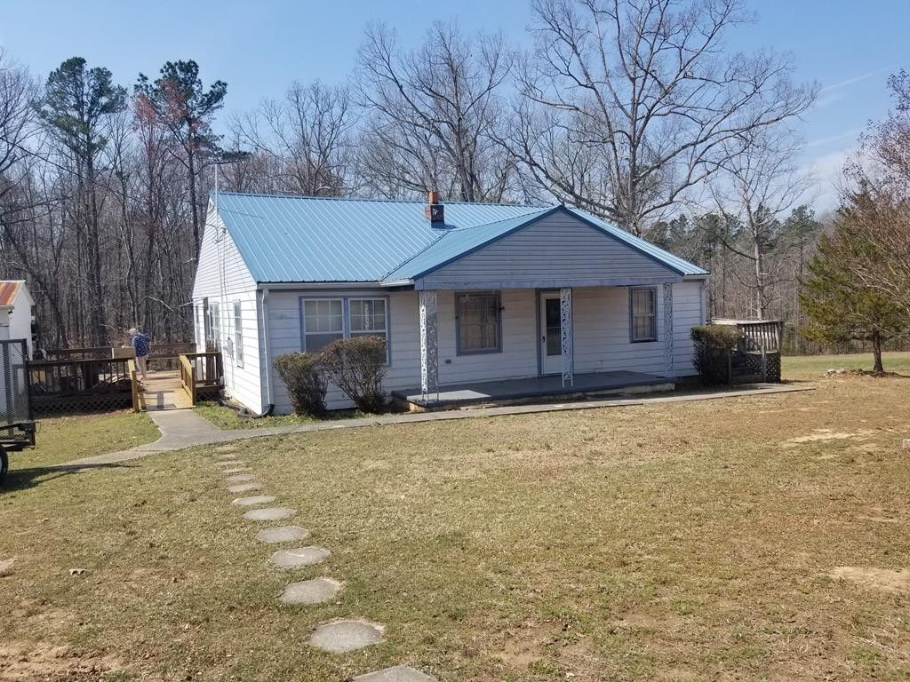 Victoria, Lunenburg County, VA House for sale Property ID 416618602