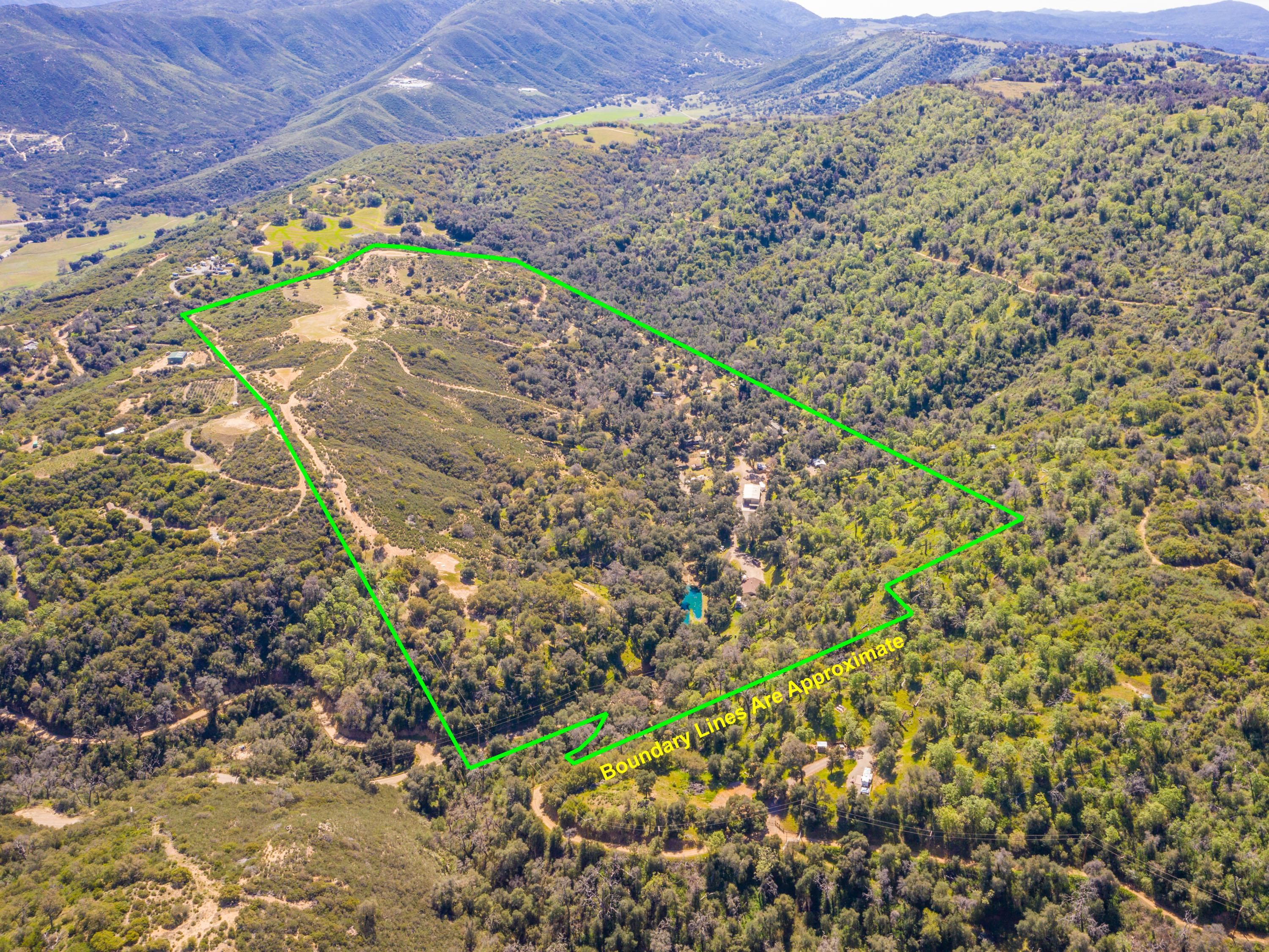 25730 Eagle Gap Road, Santa Ysabel, CA 92070 LandWatch
