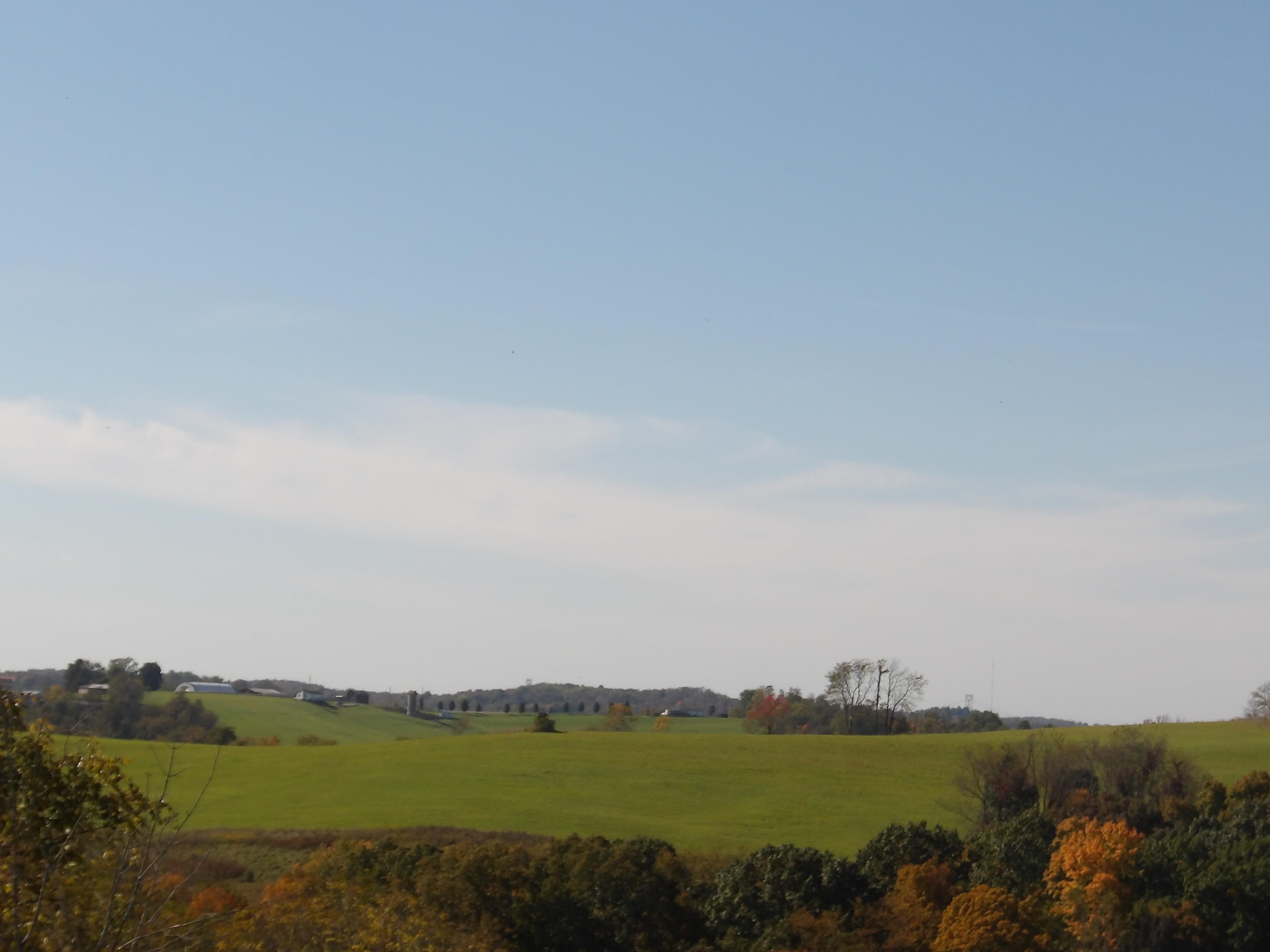 2715 State Route 152, Dillonvale, OH 43917 LandWatch