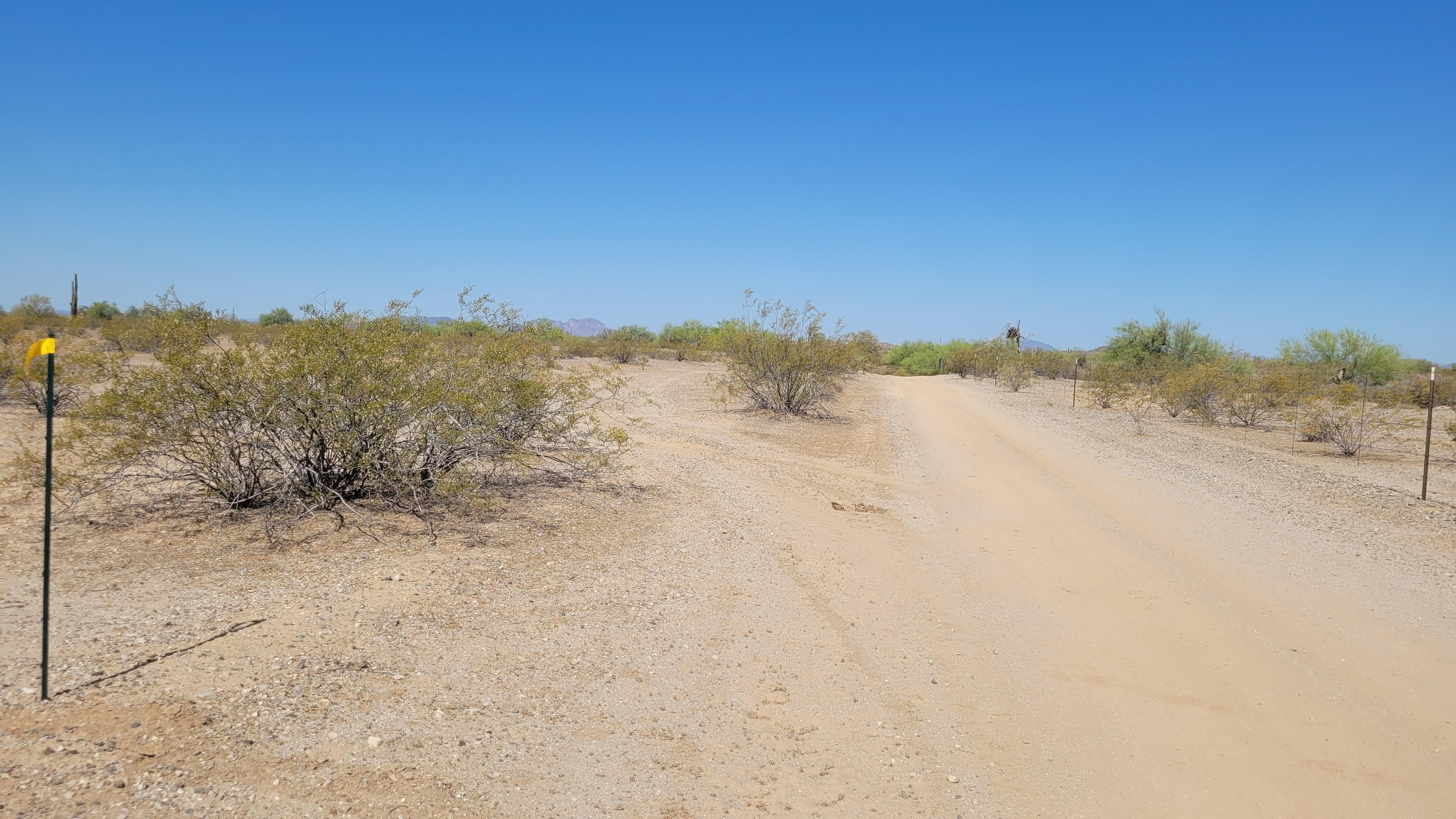 4814 N 311th Ave, Buckeye, AZ 85396 MLS 6565022 LandWatch