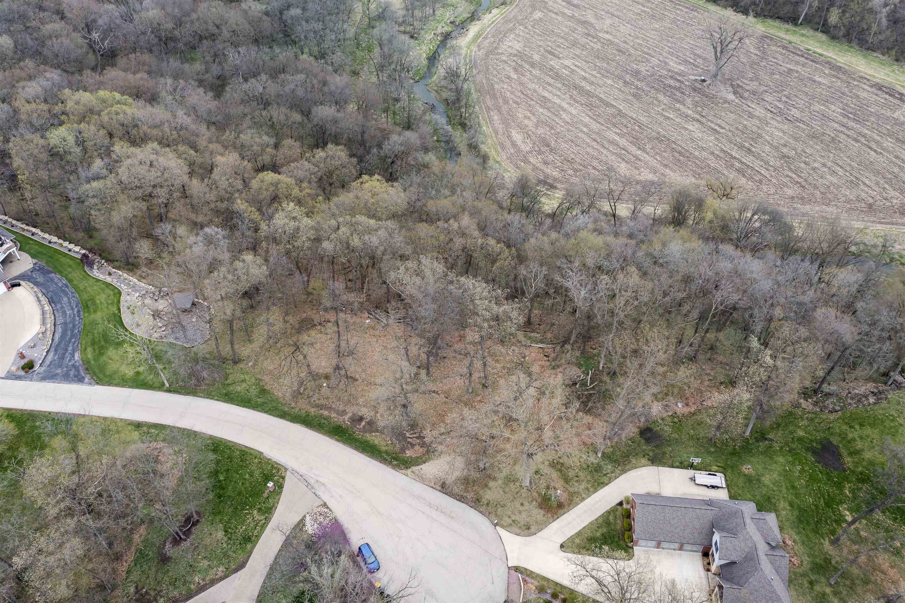 East Dubuque, Jo Daviess County, IL Homesites for sale Property ID