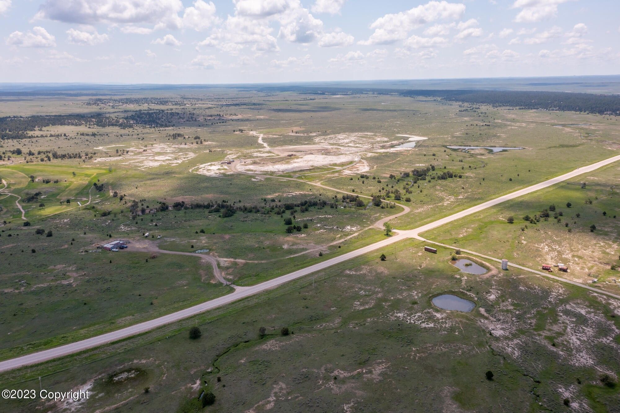 Upton, Weston County, WY for sale Property ID 416619270 LandWatch