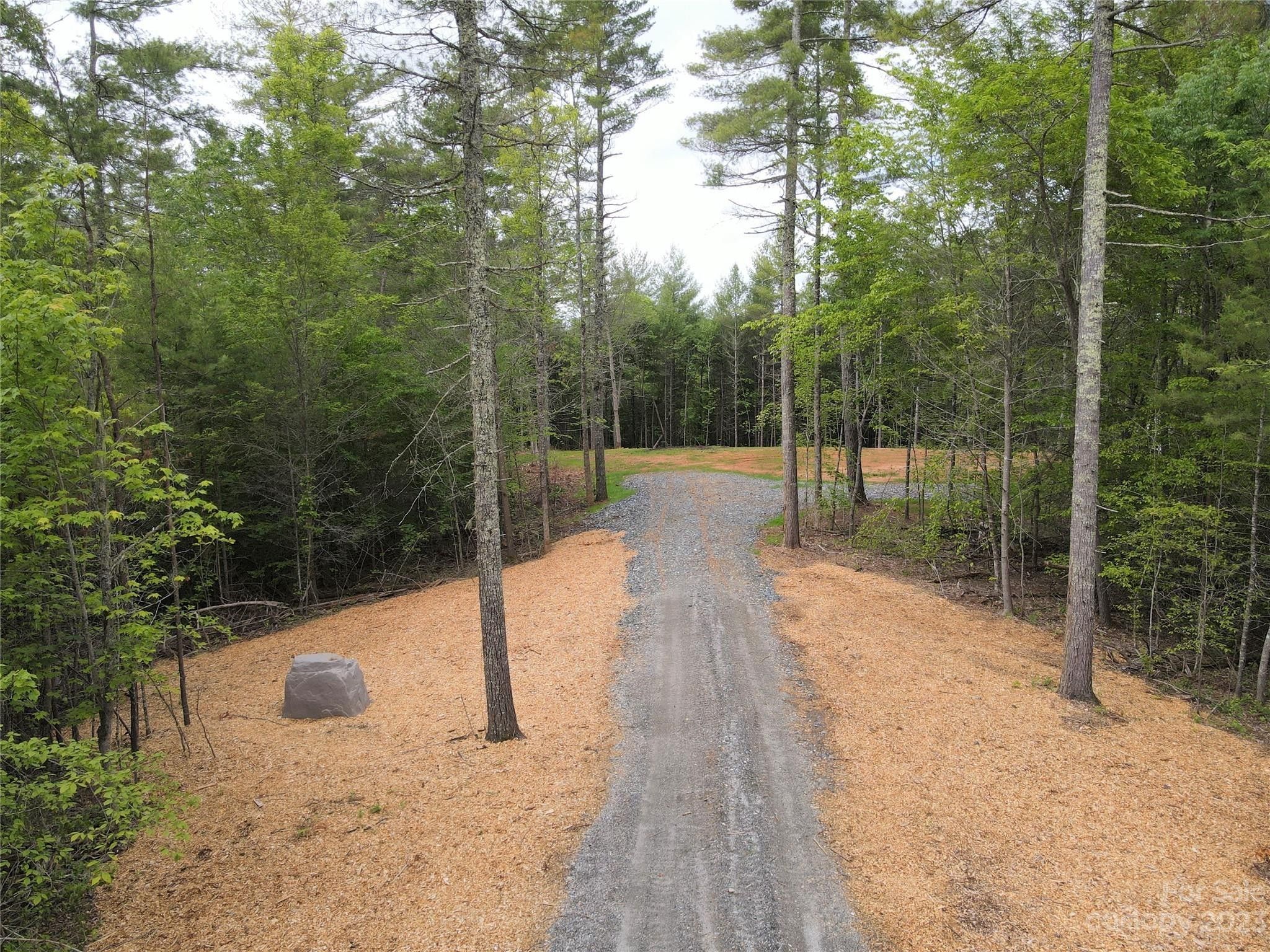 Marshall, Madison County, NC Farms and Ranches for sale Property ID