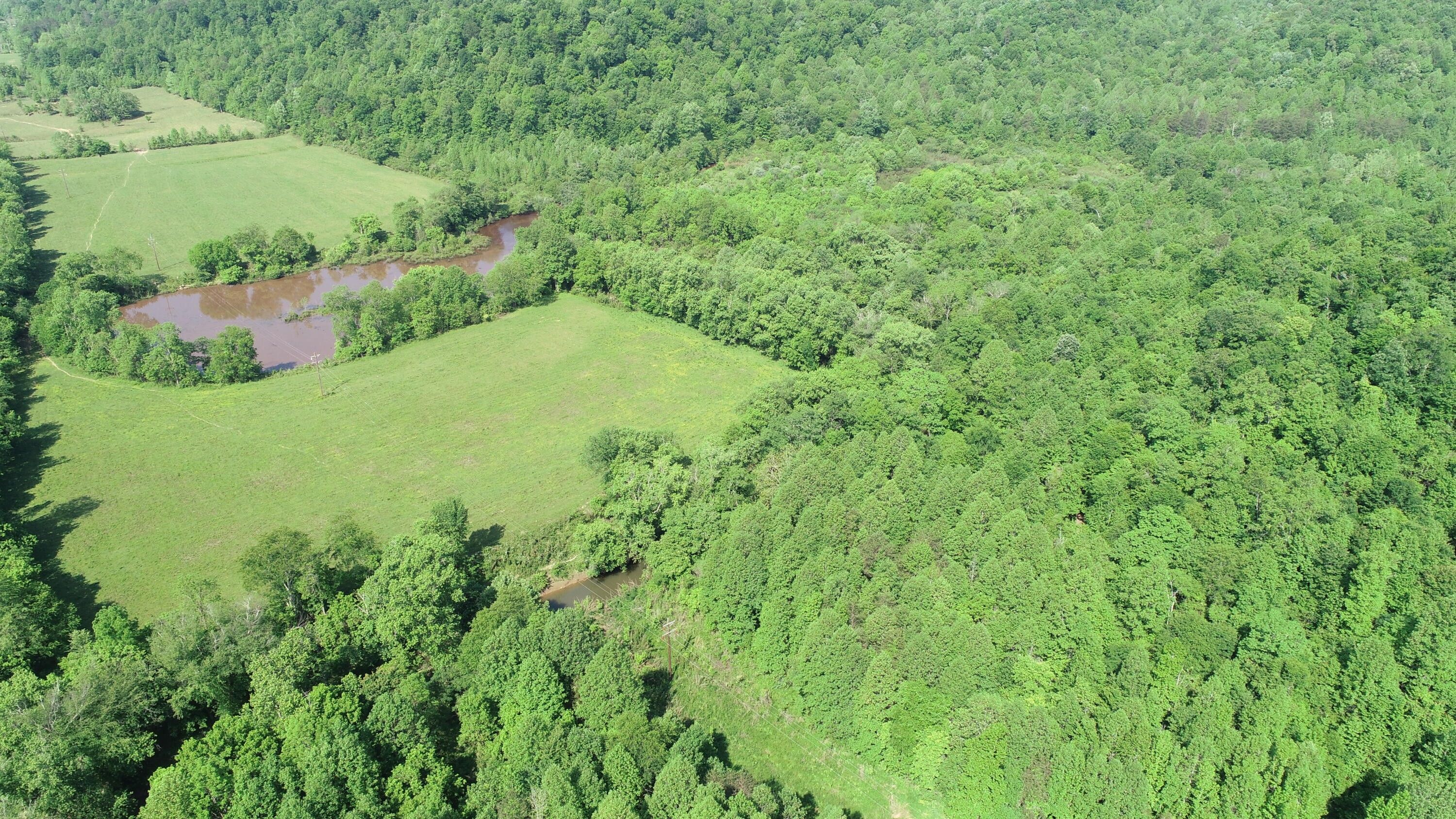 9999 Highway 895 Road, Williamsburg, KY 40769 MLS 23010406 LandWatch