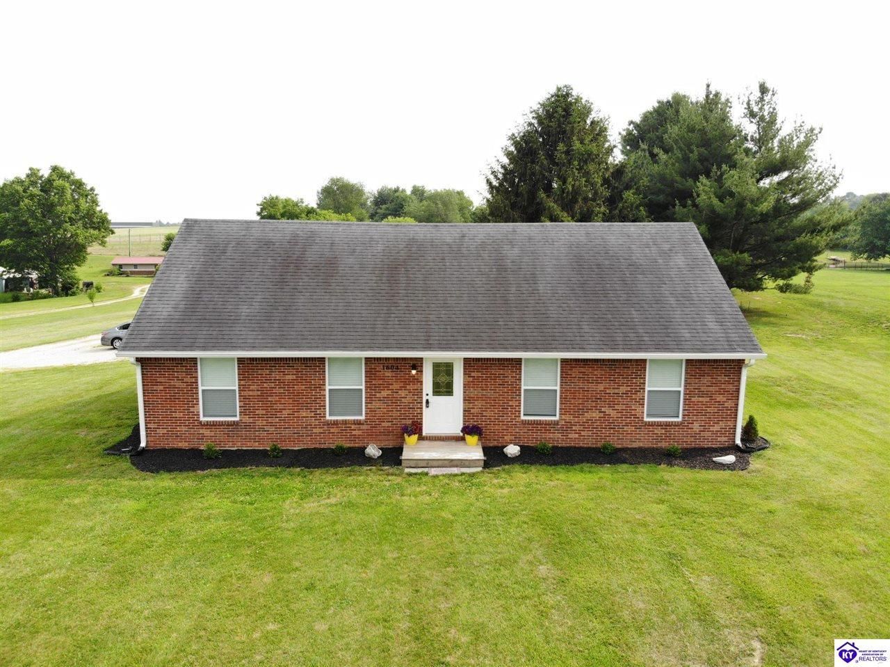 Elizabethtown, Hardin County, KY House for sale Property ID 416619550