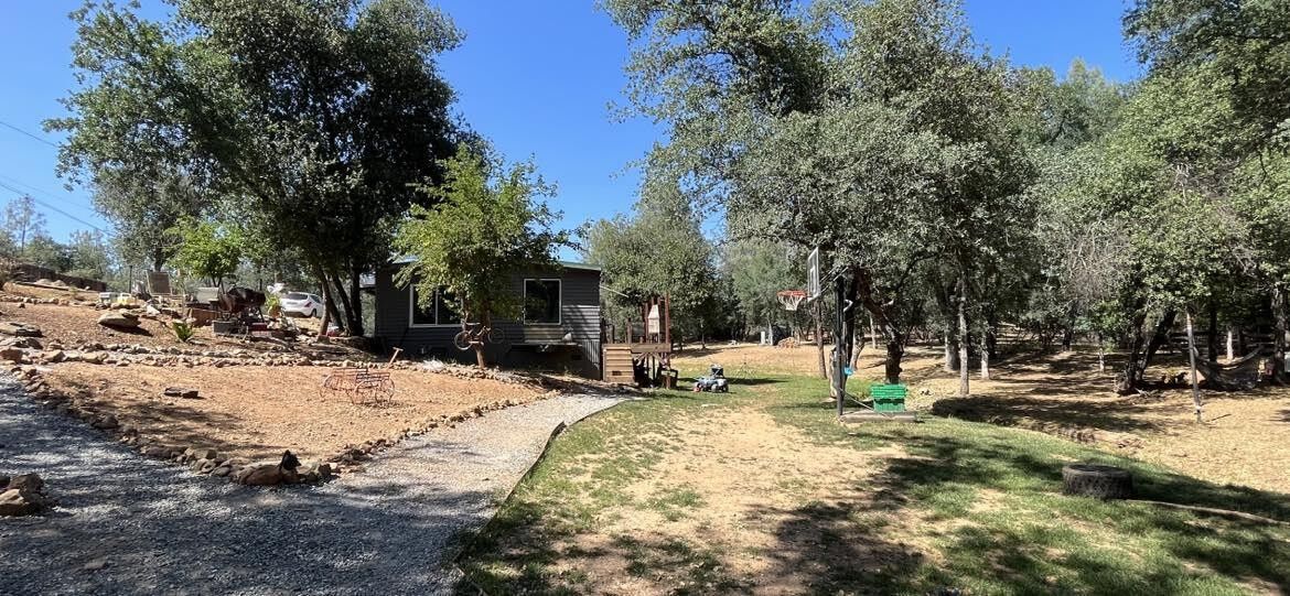 Redding, Shasta County, CA Lakefront Property, Waterfront Property