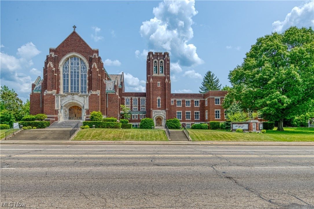 Akron, Summit County, OH Commercial Property, House for sale Property ID 416518428 LandWatch