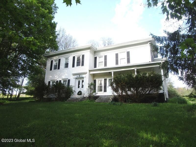 Jefferson, Schoharie County, NY House for sale Property ID 416620038 LandWatch